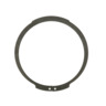 RETAINING RING