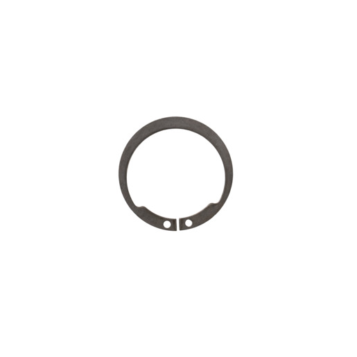 RETAINING RING