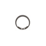 RETAINING RING