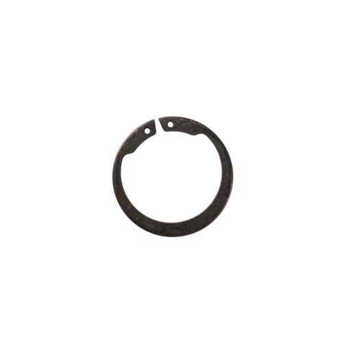 RETAINING RING