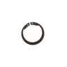 RETAINING RING