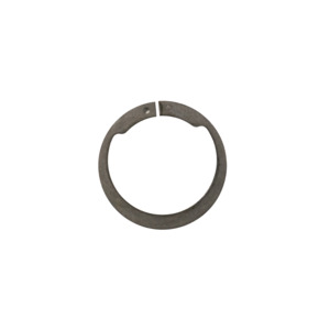 RETAINING RING