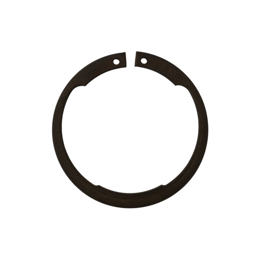 RETAINING RING