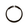 RETAINING RING