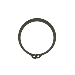RETAINING RING