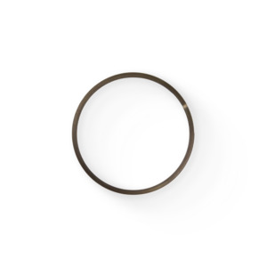 RETAINING RING