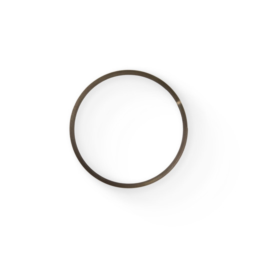 RETAINING RING