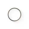 RETAINING RING