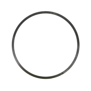 RETAINING RING