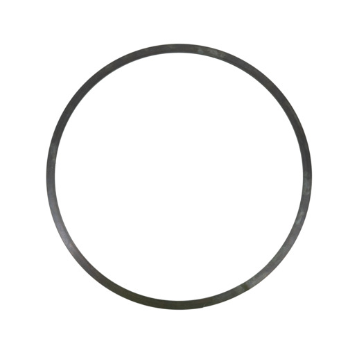 RETAINING RING