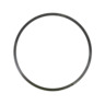 RETAINING RING