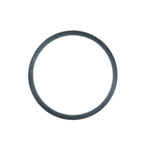 RETAINING RING