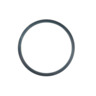 RETAINING RING