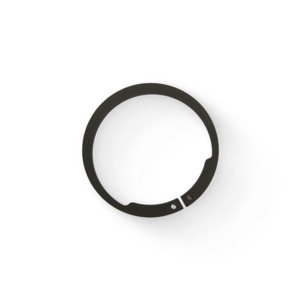 RETAINING RING
