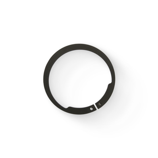 RETAINING RING