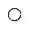 RETAINING RING