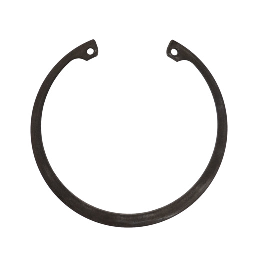 RETAINING RING