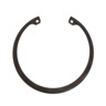 RETAINING RING