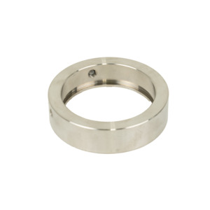 SHUT OFF COLLAR