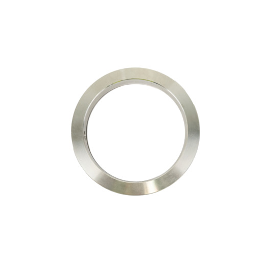 SHUT OFF COLLAR