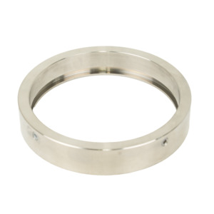 SHUT OFF COLLAR