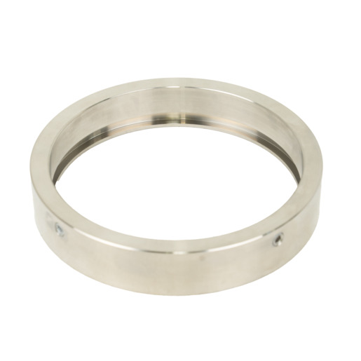 SHUT OFF COLLAR