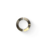 SPLIT THRUST RING