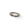 SPLIT THRUST RING