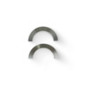SPLIT THRUST RING