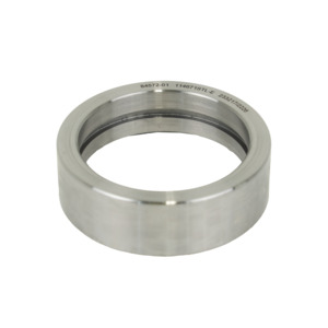 SOLID RING