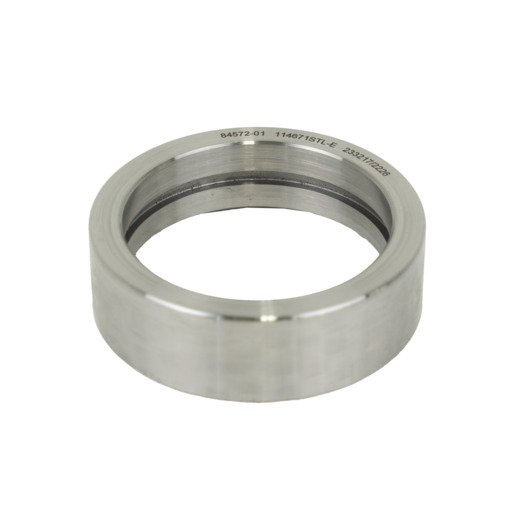 SOLID RING