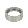 SOLID RING