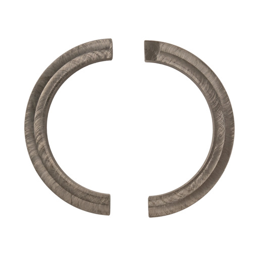SPLIT RING