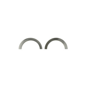 SPLIT THRUST RING