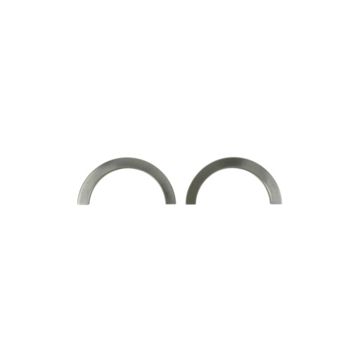 SPLIT THRUST RING
