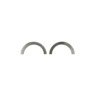 SPLIT THRUST RING