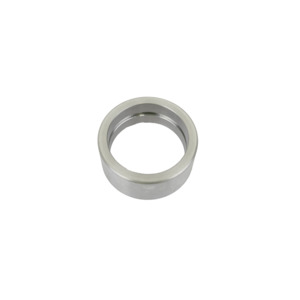 SOLID RING