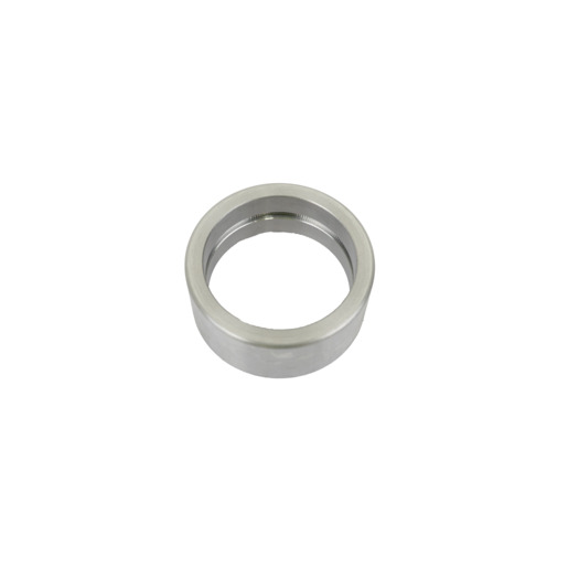 SOLID RING