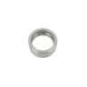 SOLID RING