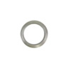 SOLID RING