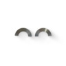 SPLIT THRUST RING