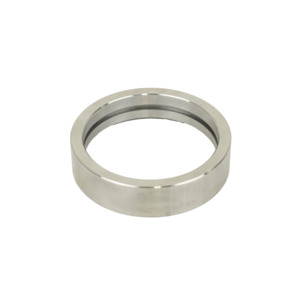 SOLID RING