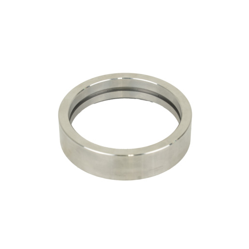 SOLID RING