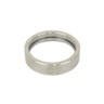 SOLID RING