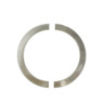 SPLIT THRUST RING