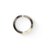 SPLIT THRUST RING