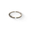 SPLIT THRUST RING