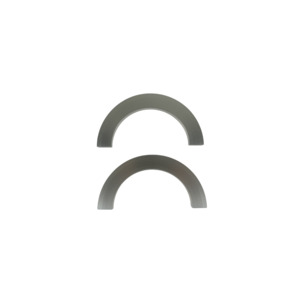 SPLIT THRUST RING