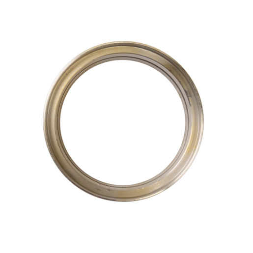 SOLID RING