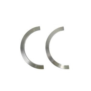 SPLIT RING